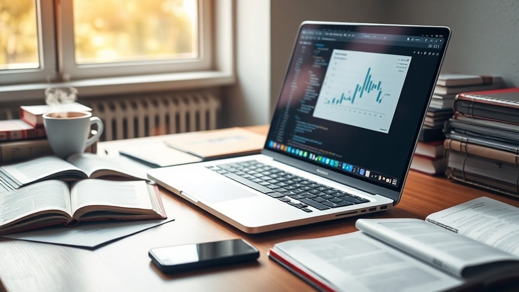 ferramenta de aprimoramento da eficiência de pesquisa