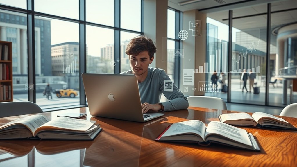 métodos de pesquisa evolução aprimorada