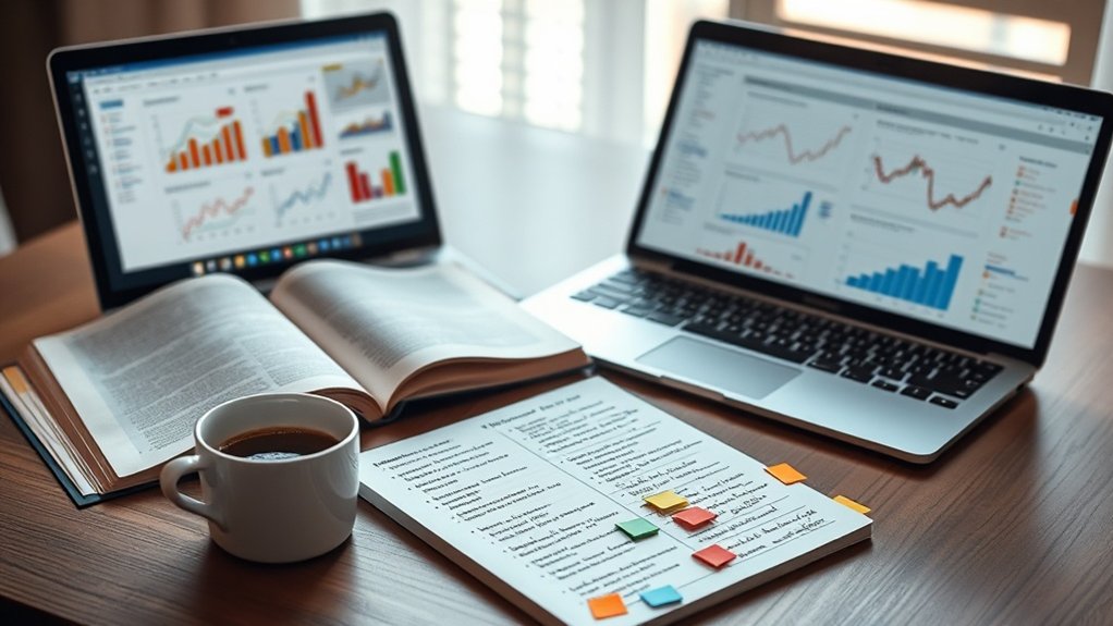 recursos para aprendizado automatizado de tcc