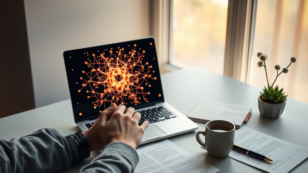 práticas responsáveis de conteúdo de IA