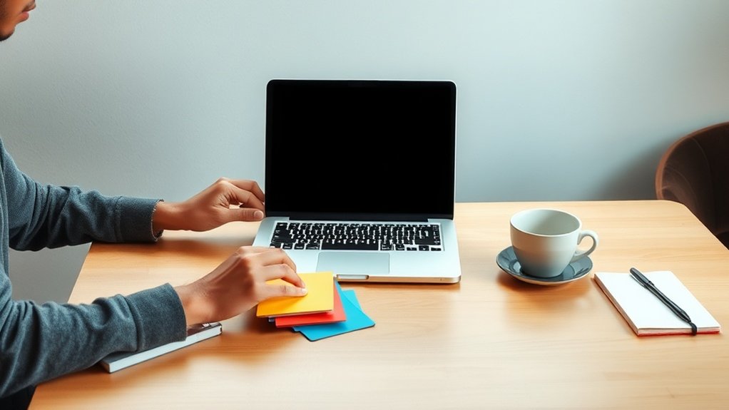 estrutura de modelo de conteúdo reutilizável