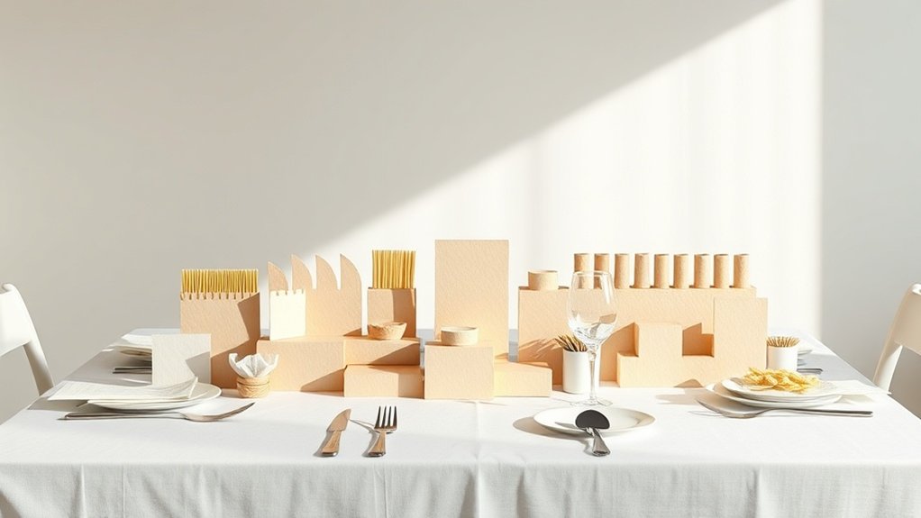 hierarquia escalável de cabeçalhos de conteúdo