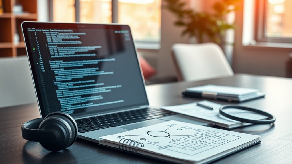 tecnologias seguras de proteção de tese