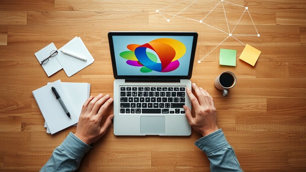 selecionando ferramentas de geração de linguagem natural