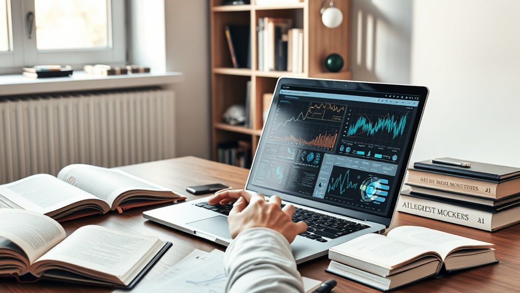 selecionando a ferramenta de IA certa