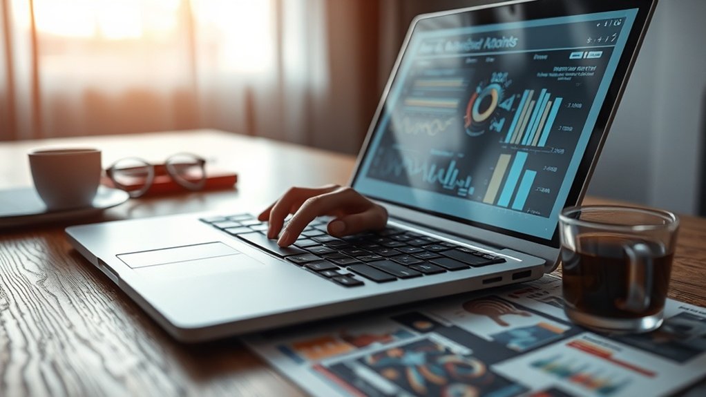 equilíbrio entre SEO e legibilidade