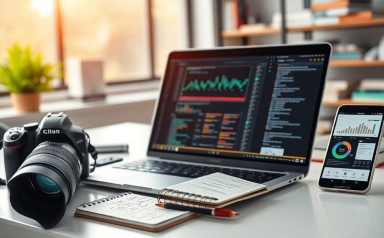  Artigo Automático para SEO Profissional