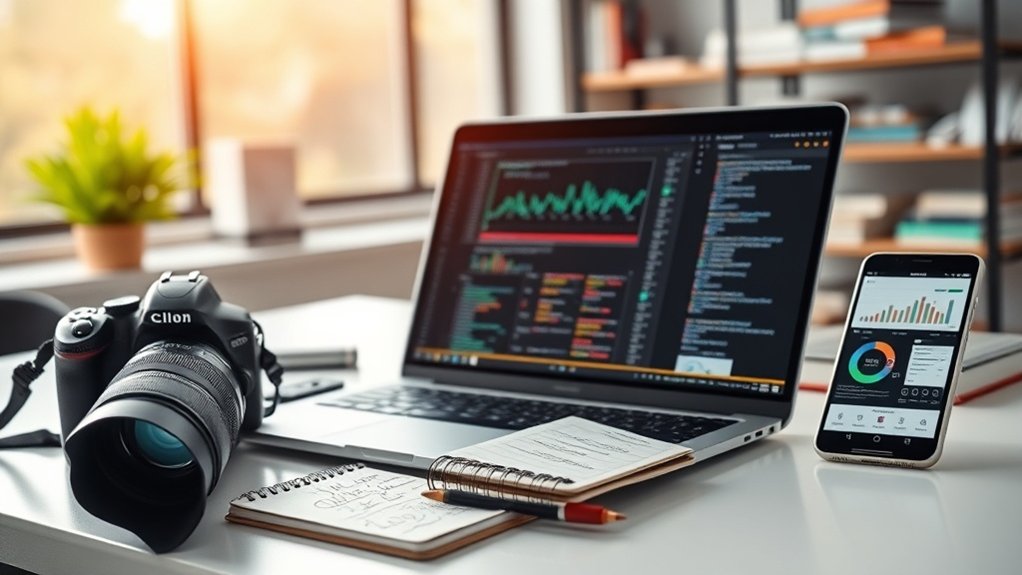 serviço de automação de artigo SEO