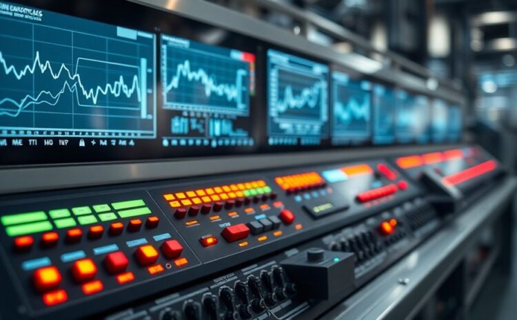  TCC Automático Inteligente