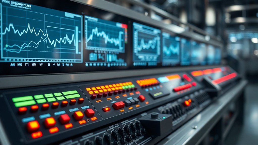 sistema tcc automatizado inteligente