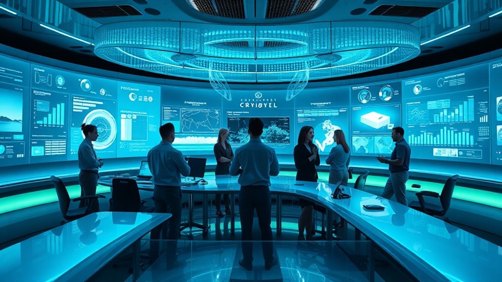 plataforma inteligente para tese