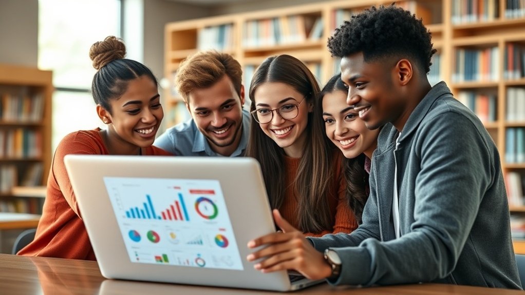 plataformas inteligentes melhoram o sucesso da tese