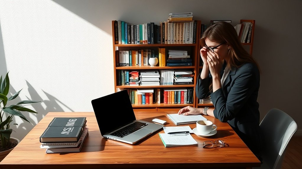 verificação de fontes e citação