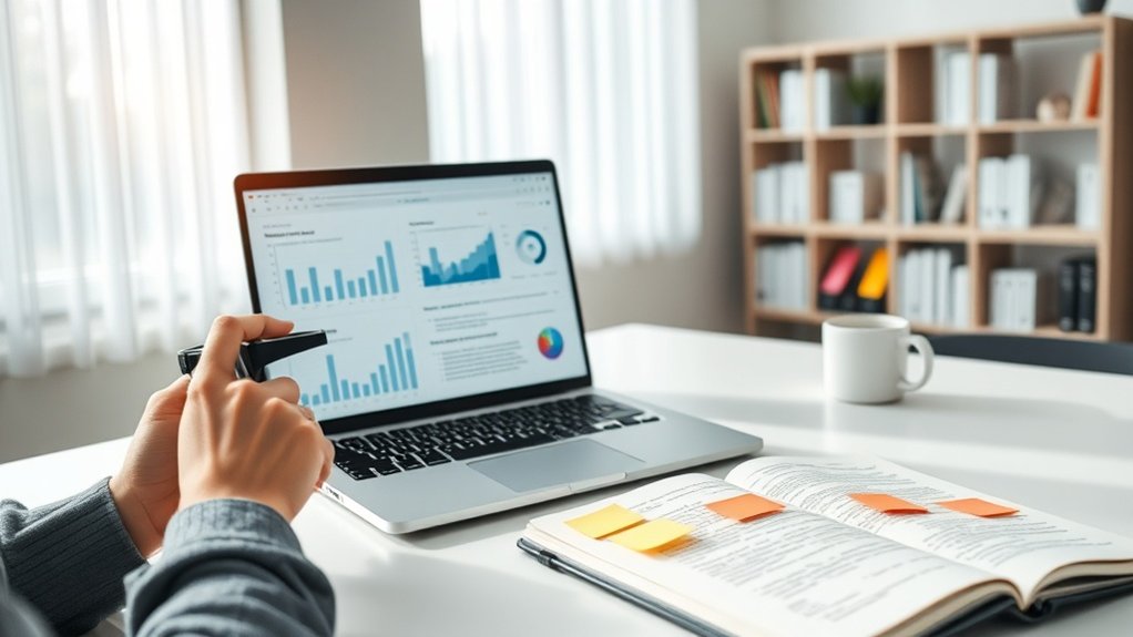 pesquisa e redação simplificadas