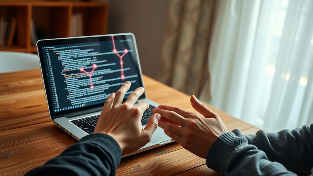 implementação de esquema de dados estruturados