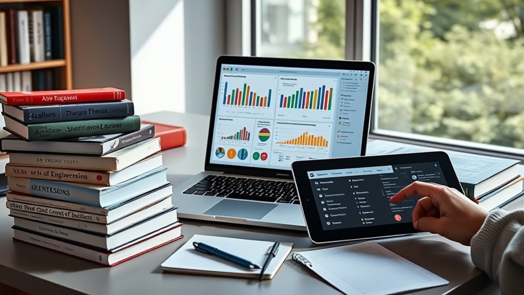 adaptando a tese para disciplinas