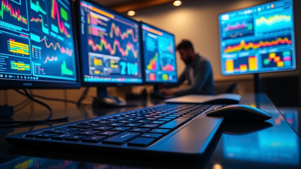 análise direcionada para rescisão