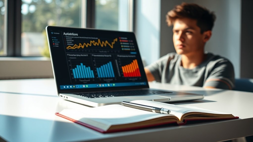 tcc automação simplifica desafios