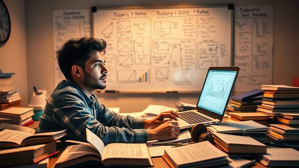 Evite a Reprovação: Use TCC Automático para Garantir Aprovação