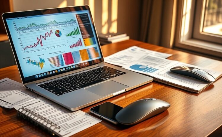  Ferramenta Tecnológica para Tese