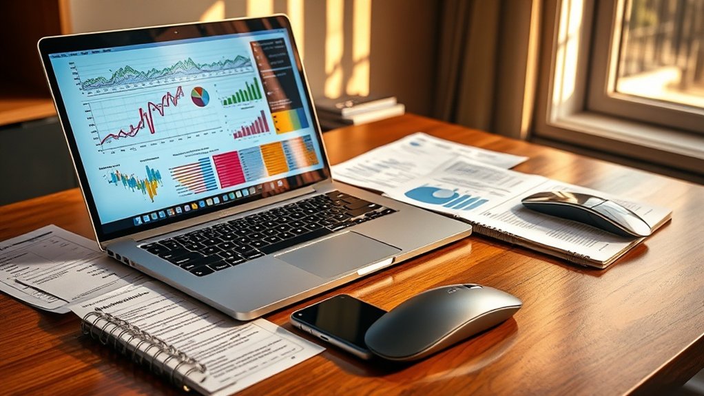 ferramenta tecnológica para tese