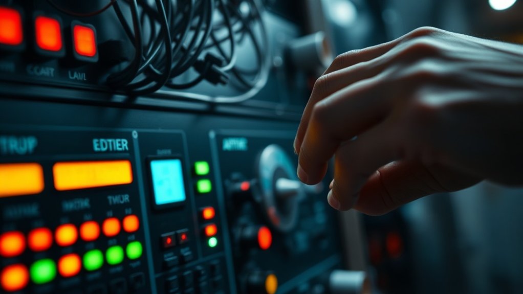 desafios na implementação da verificação de terminação