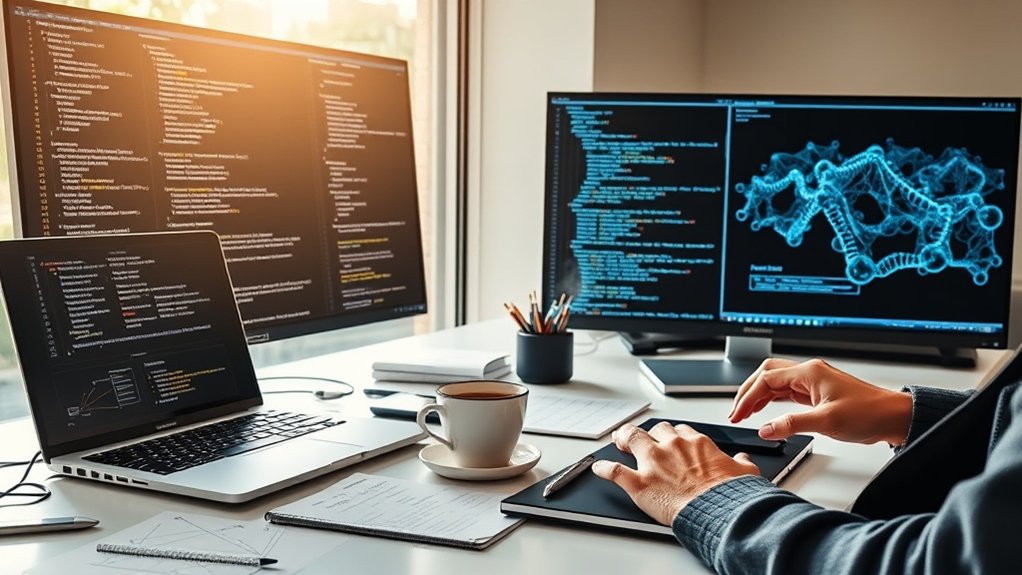 análise e interpretação de texto