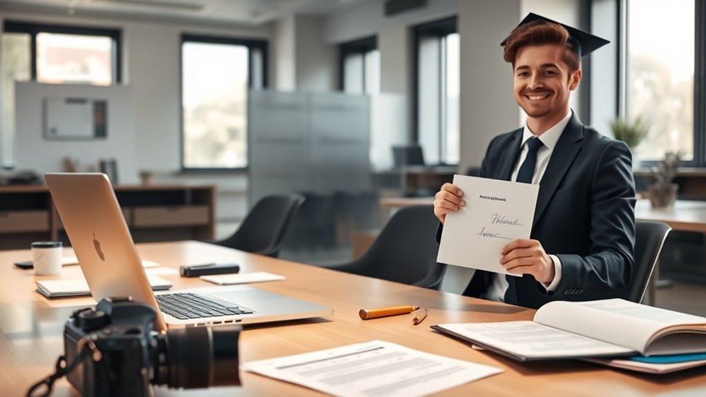 desafios do processo de aprovação da tese