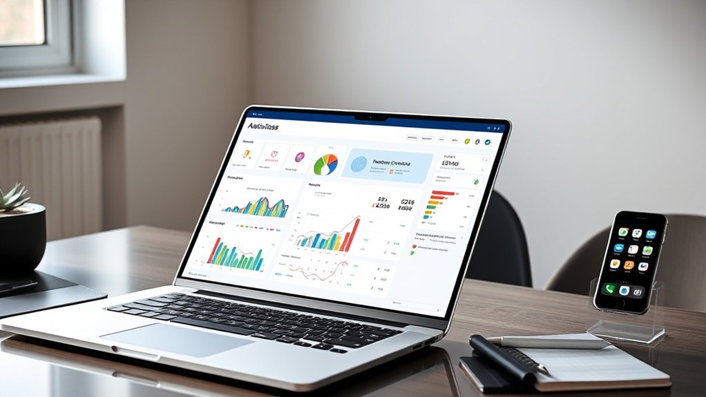 automação de tese agiliza a escrita