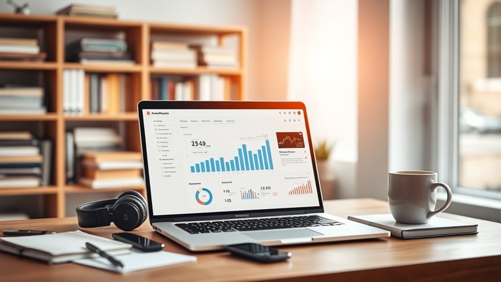 ferramentas de automação para tese recursos