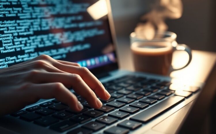  Conclusão Automática de Tese para Graduação