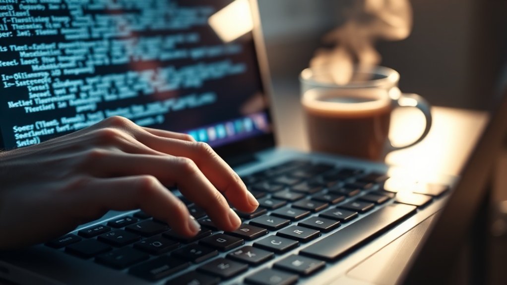 orientação para conclusão de tese fornecida