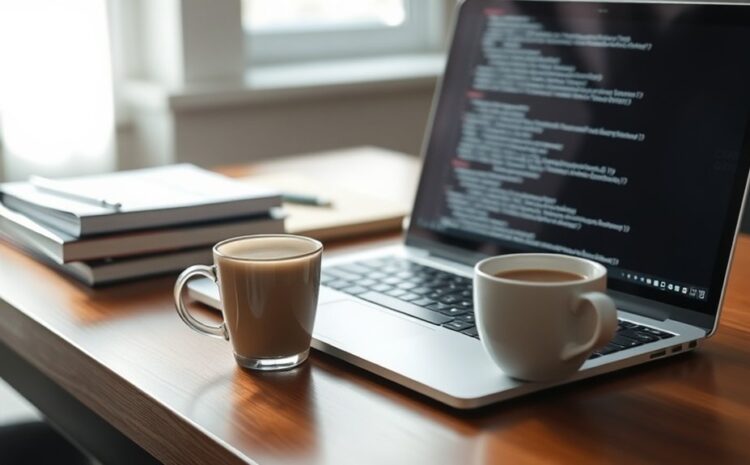  A redação automática de teses é confiável?