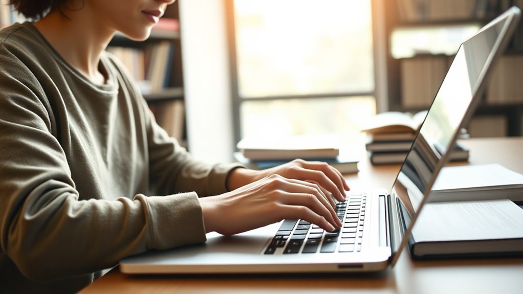 gerador de tese vantagens explicadas