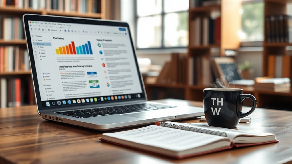 gerador de tese dicas de eficácia