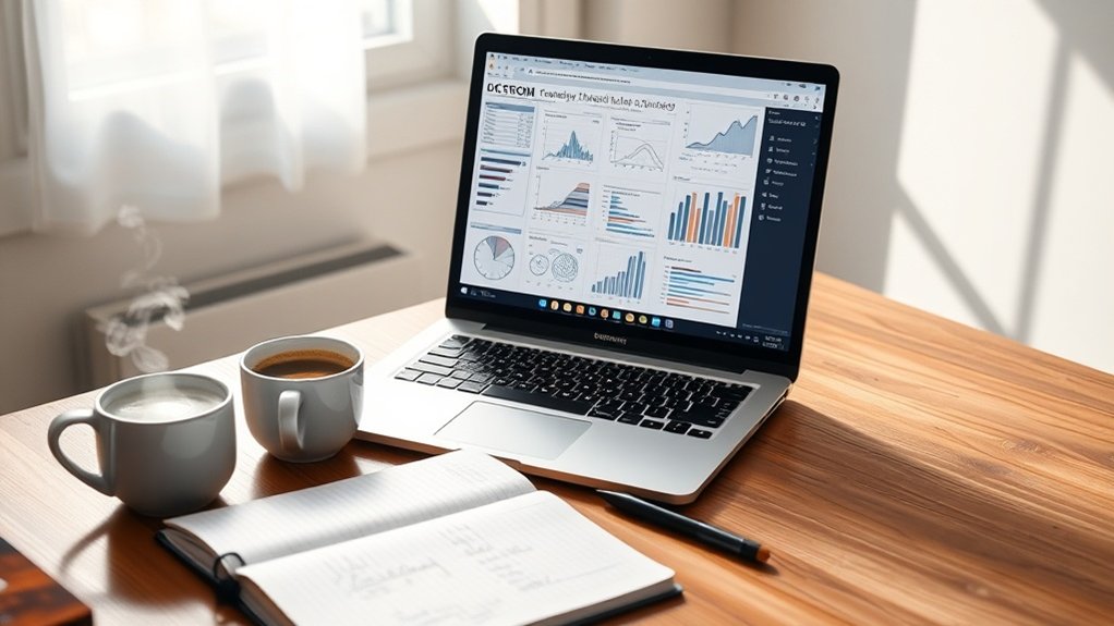 gerador de tese eficiência benefícios