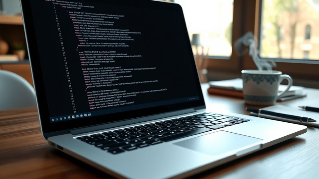 gerador de tese características principais