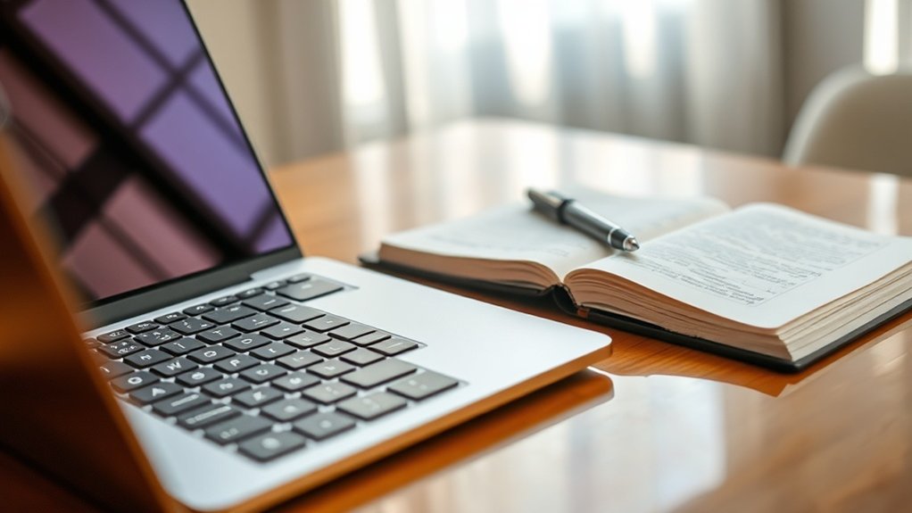 gerador de tese principais características