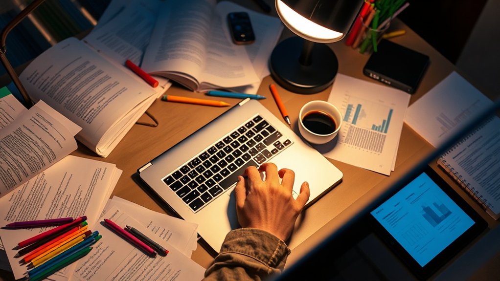 tese sobre inovação tecnológica