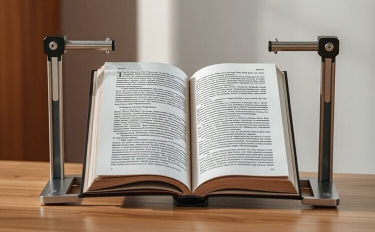  Sistema de Suporte a Monografias