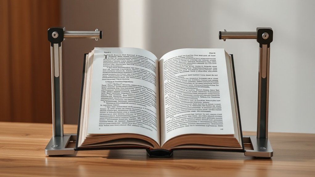 sistema de suporte para tese