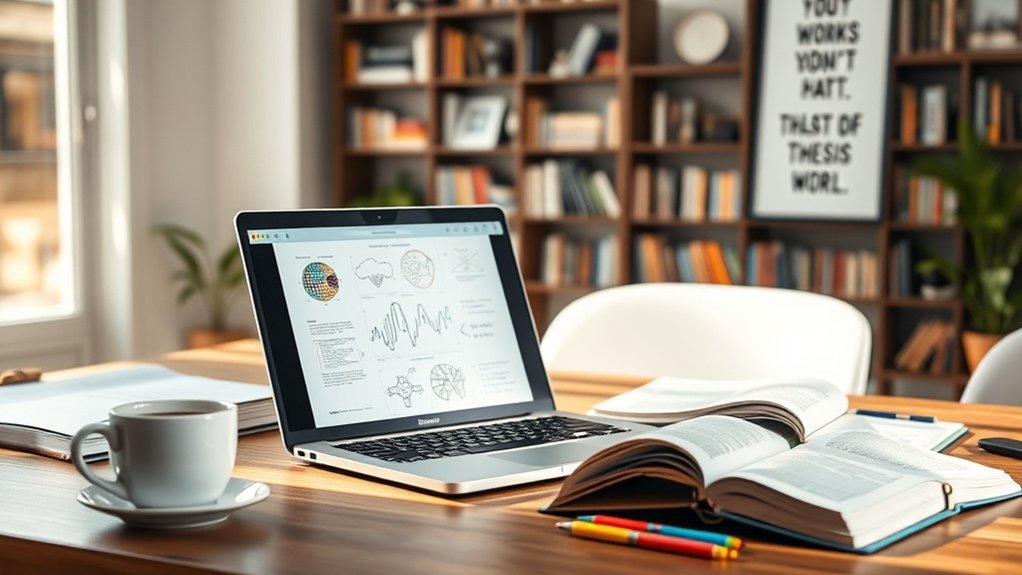 fundamentos da escrita de tese explicados