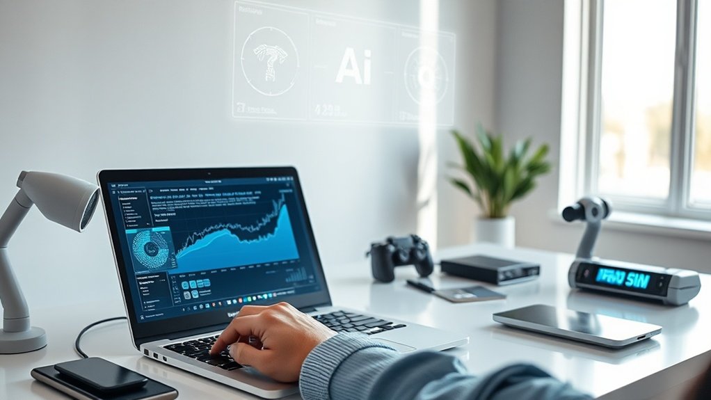 ferramenta de escrita de tese evolução