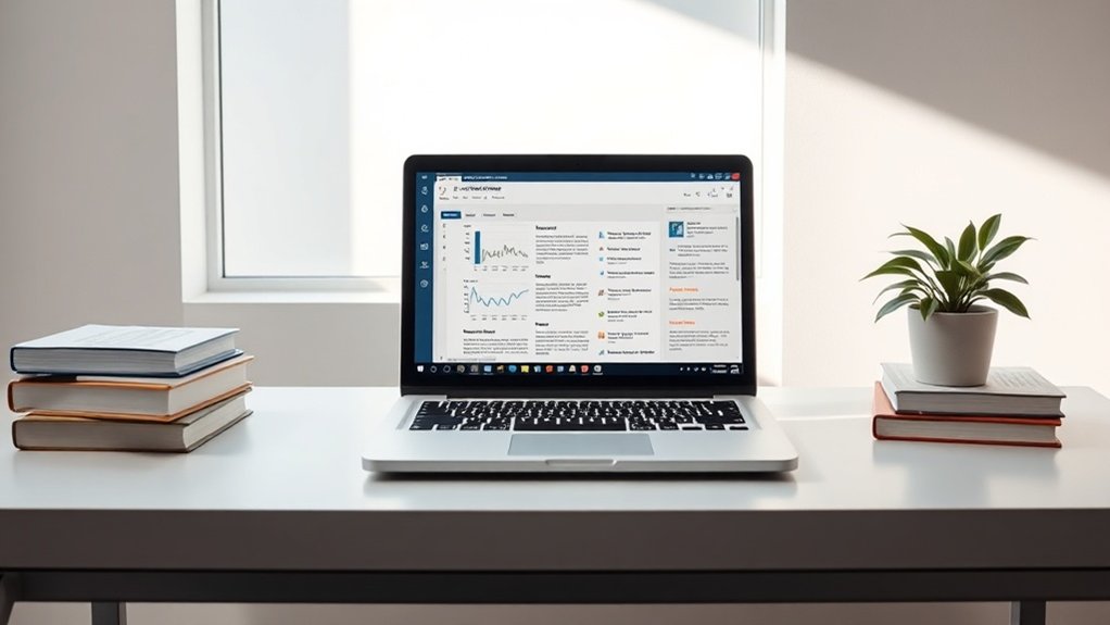 ferramentas essenciais para redação de tese