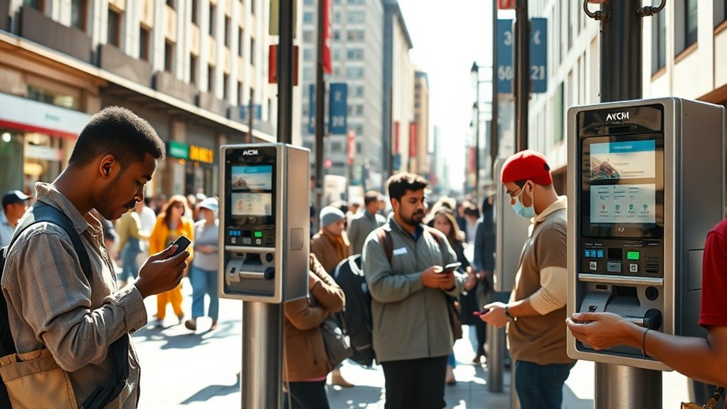 ferramenta automática de aplicação que economiza tempo