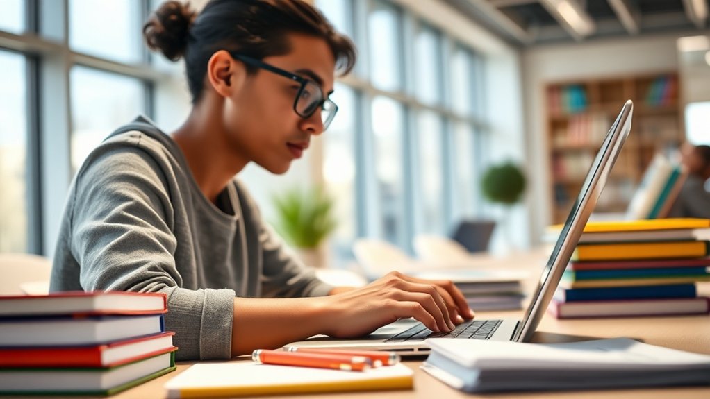 gerador de estrutura de tese que economiza tempo