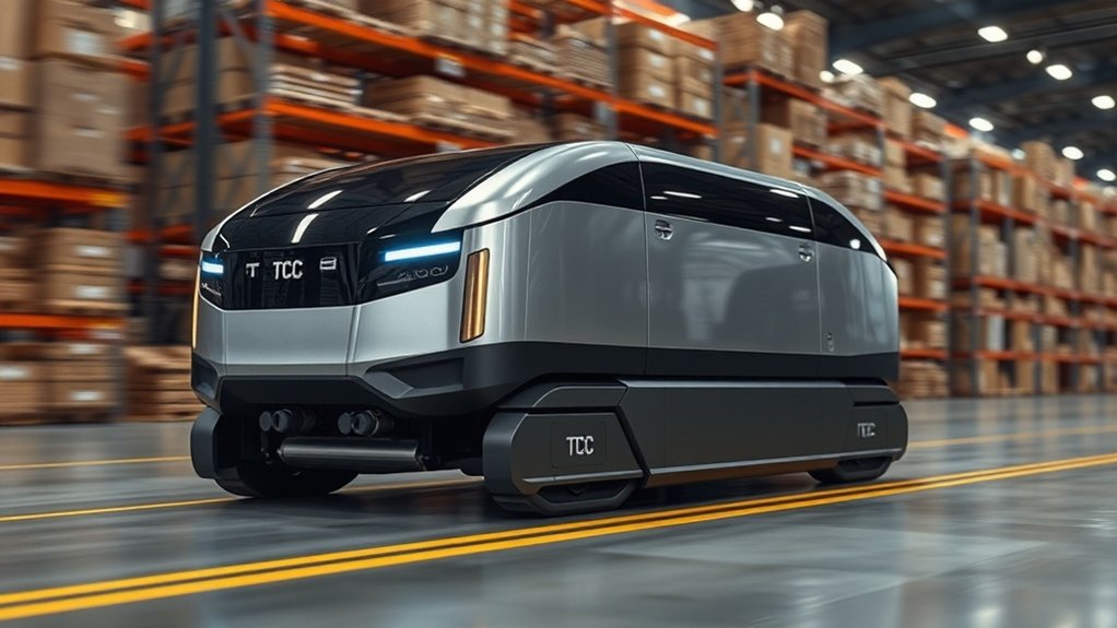 eficiência do conversor de torque com embreagem