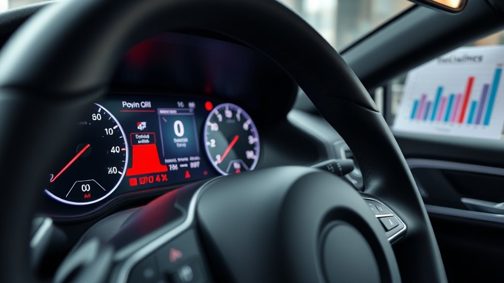 análise dos componentes do custo total