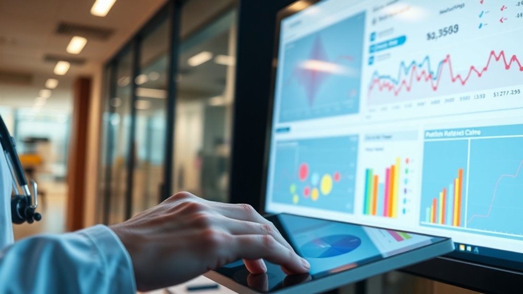 custo total do cuidado