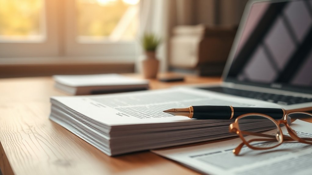 compreendendo as normas acadêmicas da ABNT